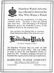 Hamiltin 1913 0.jpg